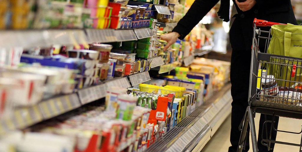 هزینه خانوارهای ایرانی در نیمه اول سال چقدر افزایش یافت؟