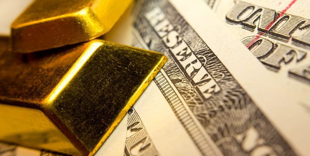 قیمت طلا، قیمت سکه، قیمت دلار و قیمت ارز امروز ۹۹/۱۲/۱۶| افت محسوس قیمت‌ها در بازار