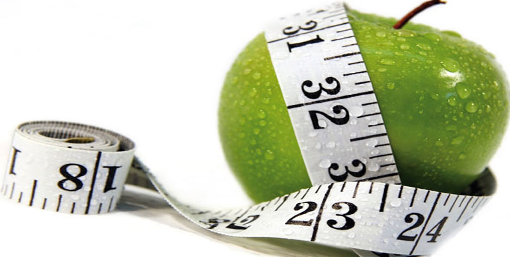 خوراکی هایی که به صورت معجزه آسا باعث لاغری می شوند