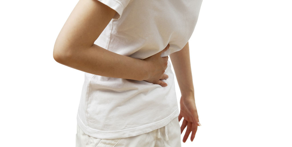 بهترین خوراکی برای بهبود وضعیت معده