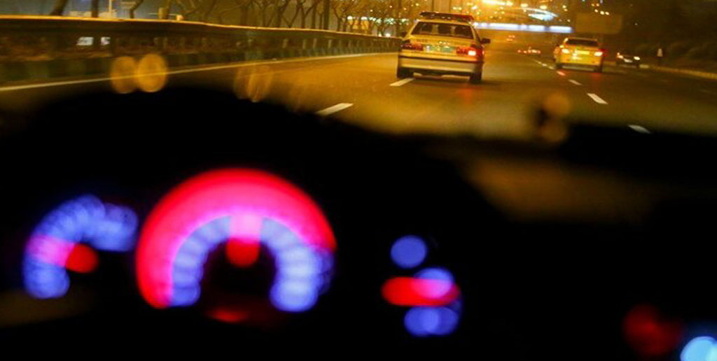 محدودیت تردد کرونایی لغو نشده است/ تداوم منع تردد شبانه در سراسر کشور