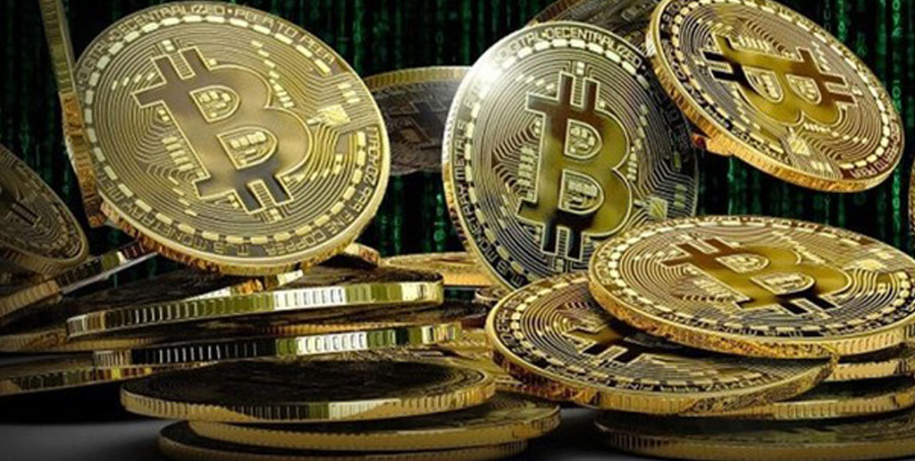 مبادله رمز ارزها در کشور ممنوع است