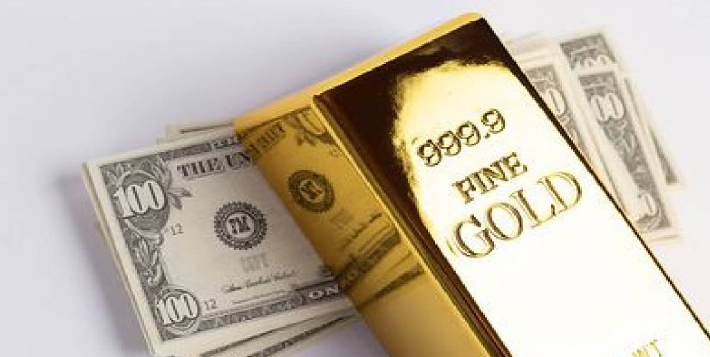 قیمت طلا، قیمت سکه، قیمت دلار و قیمت ارز امروز ۹۹/۱۱/۱۳|آخرین قیمت طلا و ارز در بازار/دلار چند شد؟