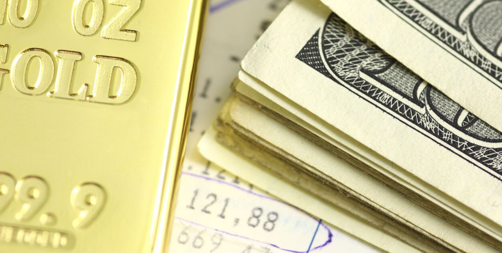 قیمت طلا، قیمت سکه، قیمت دلار و قیمت ارز امروز ۹۹/۱۲/۰۲|کاهش قیمت طلا و سکه/ دلار چند شد؟