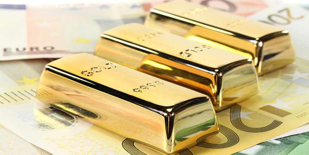 قیمت طلا، قیمت سکه، قیمت دلار و قیمت ارز امروز ۹۹/۱۱/۱۱|افزایش قیمت طلا و ارز در بازار/ دلار ۲۴ هزاری شد