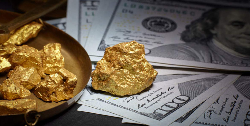 قیمت طلا، قیمت سکه، قیمت دلار و قیمت ارز امروز ۹۹/۱۱/۲۷|بازگشت سکه به کانال ۱۱ میلیونی؛ دلار ارزان شد