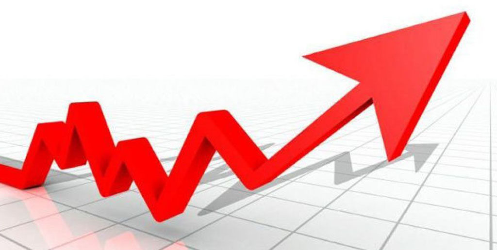 نرخ تورم بهمن ۳۴ درصد شد/تورم نقطه‌ای خوراکی‌ها از ۶۷ درصد عبور کرد