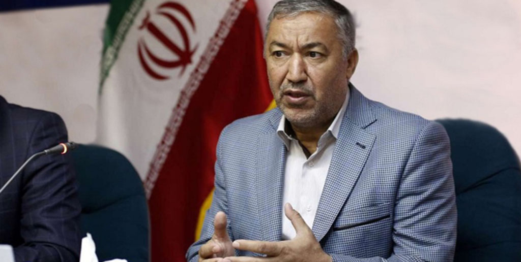 امسال نمایشگاه بهاره نداریم/ واردات موز آزاد شد