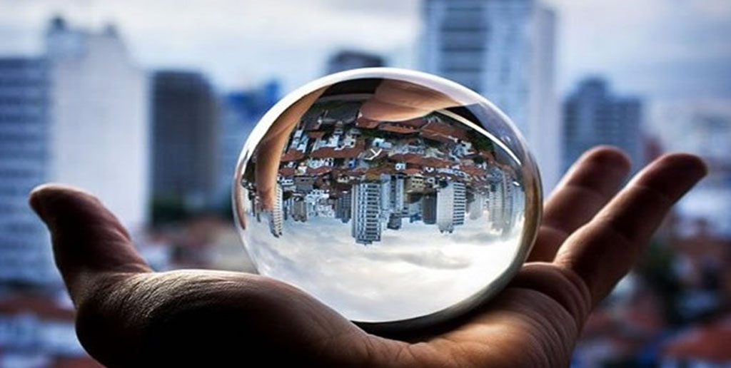 قیمت مسکن در بهمن ۱۵ درصد کاهش یافت یا ۳.۷ درصد افزایش؟