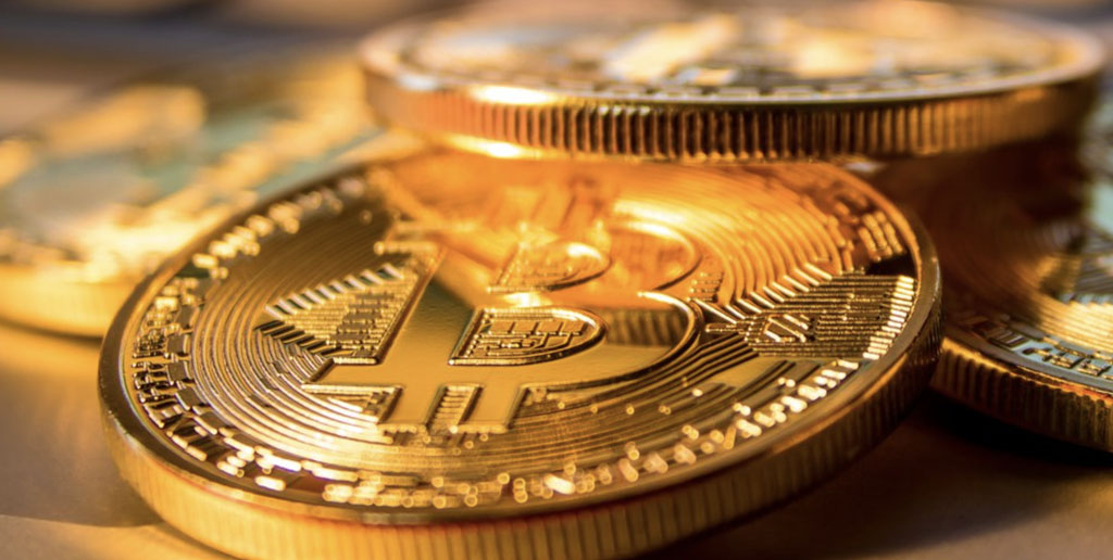 ریزش ارزش رمز ارزها