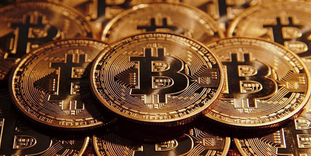 بیت کوین با سقوط ۱۶ درصدی به حدود ۴۶ هزار دلار رسید