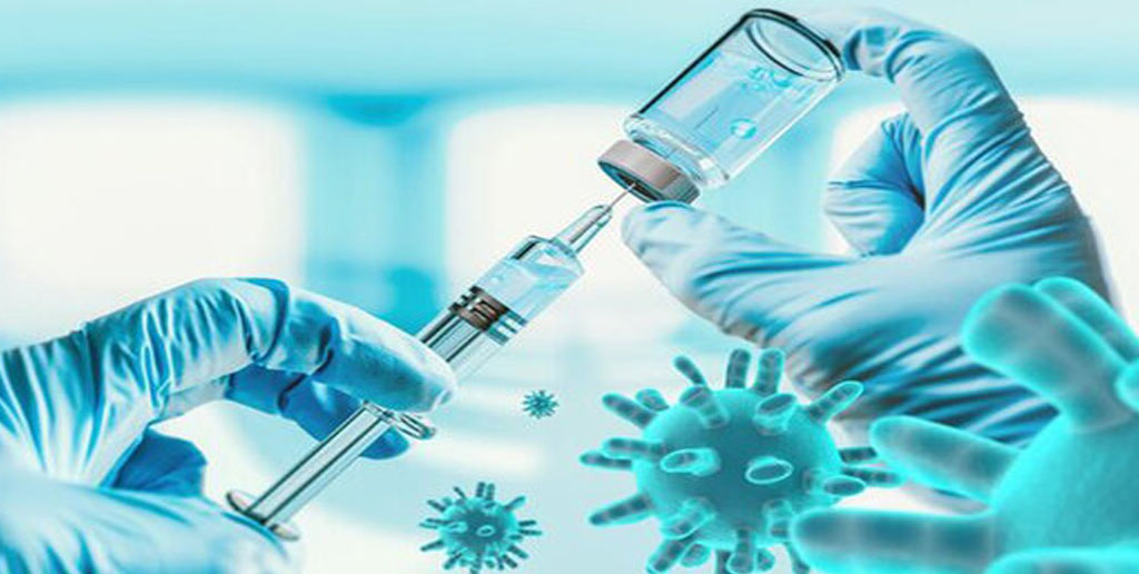 آمادگی اتحادیه اروپا برای کمک به ارتقای تولید واکسن کرونا