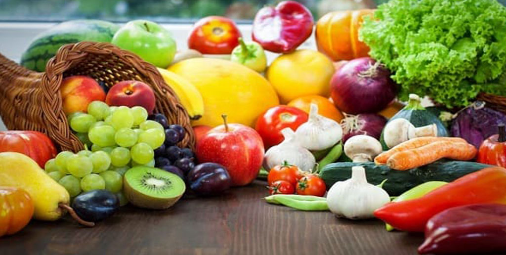 با مصرف این خوراکی ها با پارکینسون خداحافظی کنید