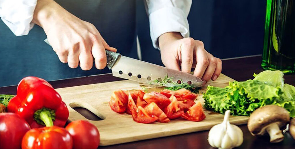 این خوراکی ها قلب را جوان نگه می دارند