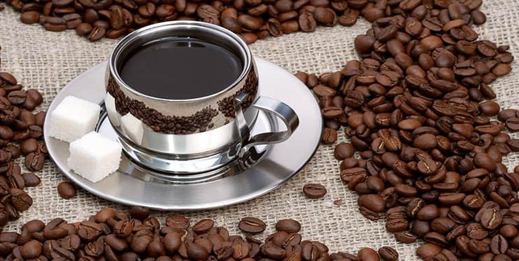 چه کسانی که باید در طول روز قهوه بنوشند ؟