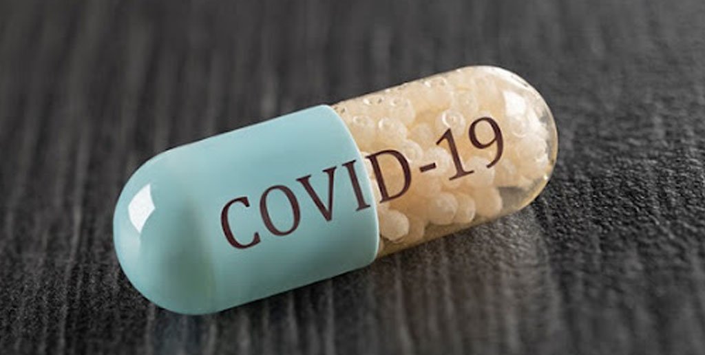 آیا پایان همه گیری ویروس کووید - 19 با وجود قرص های خوراکی کرونا نزدیک است ؟