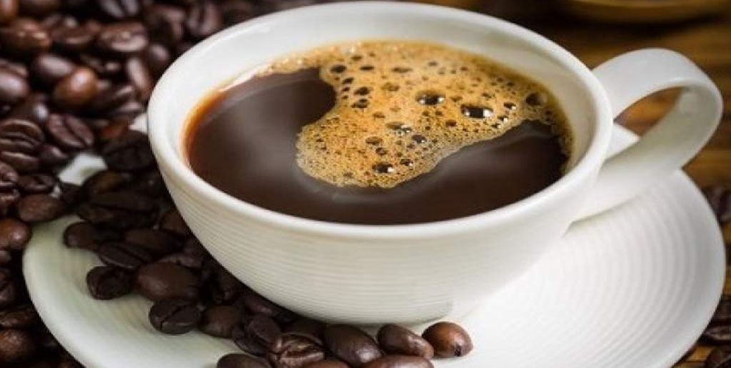 نوشیدن قهوه باعث ریفلاکس معده می‌شود؟