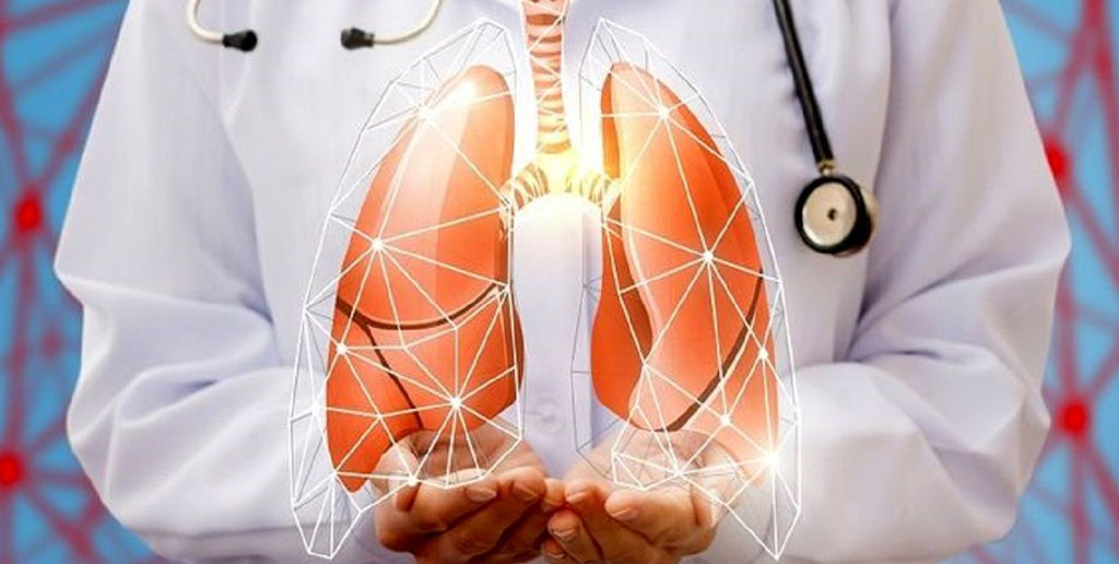 کدام خوراکی ها دوست و دشمن ریه هایتان هستند؟