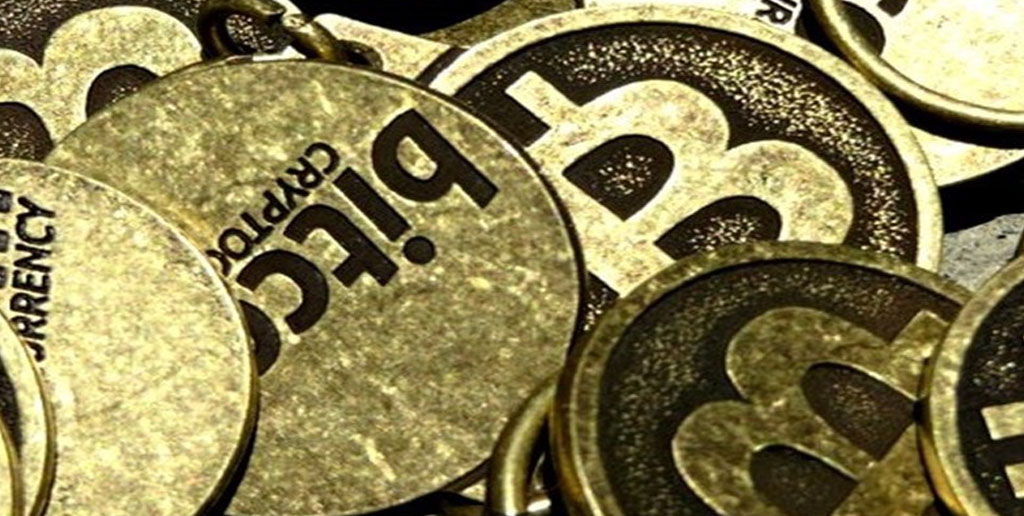 سقوط ۸هزاردلاری ارزش بیت‌کوین در چند ساعت/ ریسک رمزارز آشکارتر شد/ اظهارات هشدارآمیز بیل گیتس