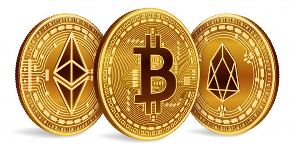 ریزش بیشتر ارزهای دیجیتالی