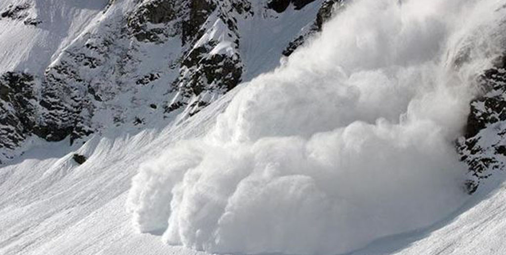 هواشناسی ایران ۹۹/۱۱/۸ | آغاز بارش برف و باران از فردا/هشدار طغیان رودخانه‌ها و وقوع بهمن