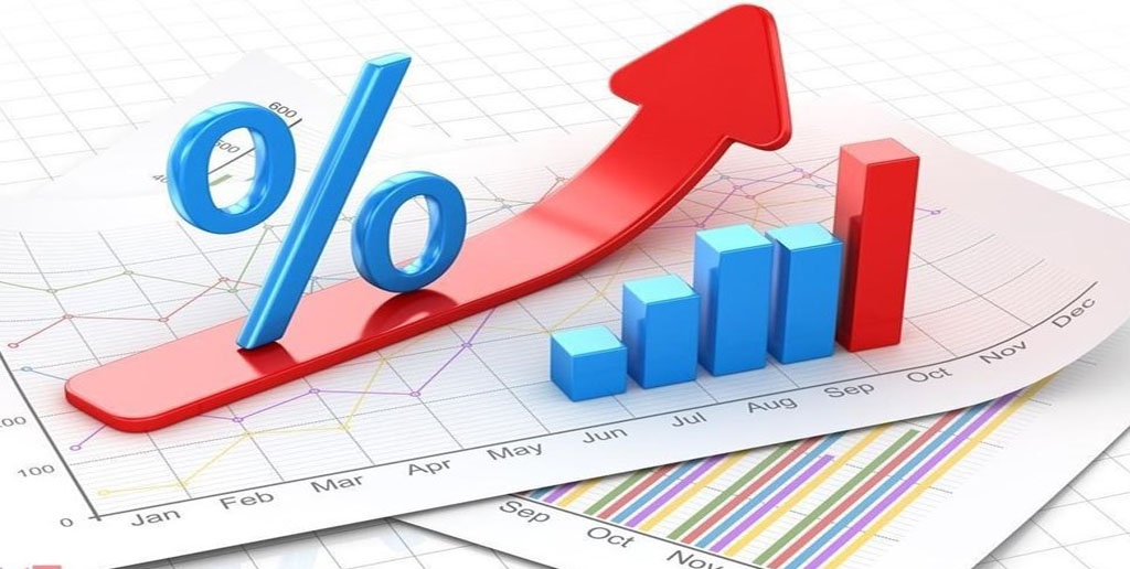 شاخص بورس ۱۷هزار واحد رشد کرد