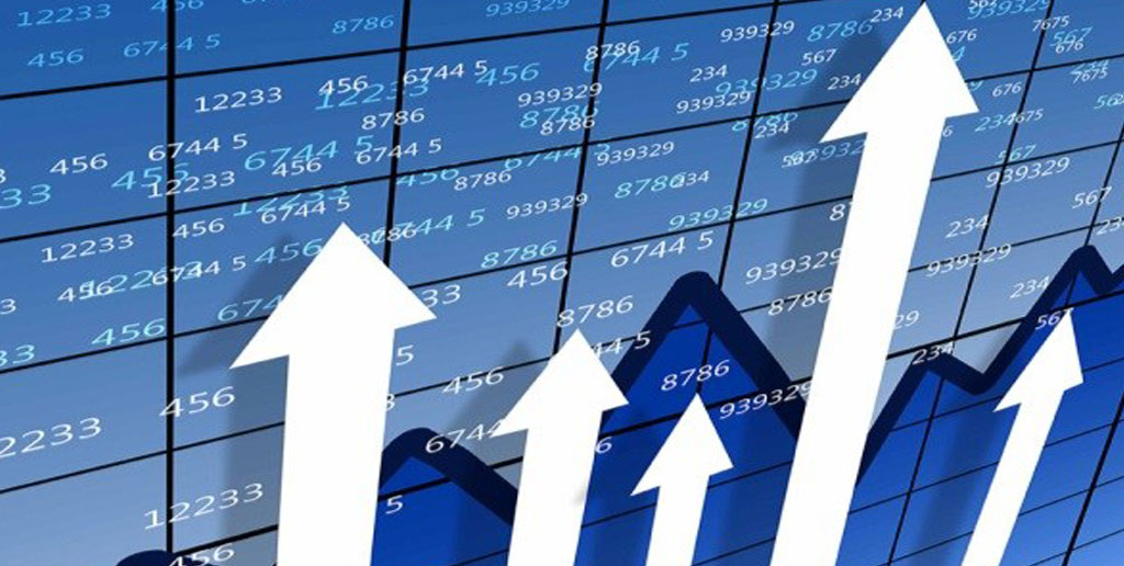 شاخص بورس ۵ هزار واحد رشد کرد