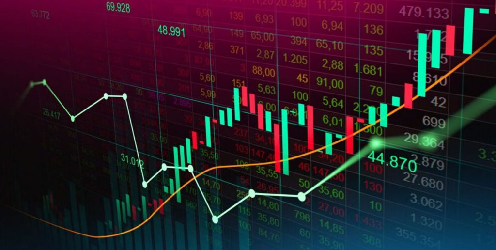 شاخص بورس ۱۰ هزار واحد رشد کرد