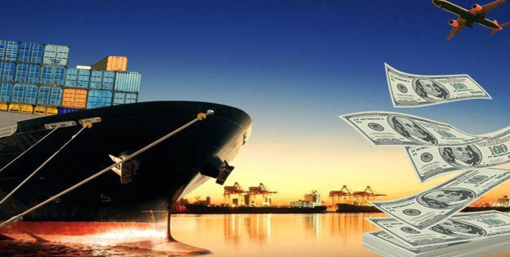 دسترسی واردکنندگان به ارز صادراتی باز شد