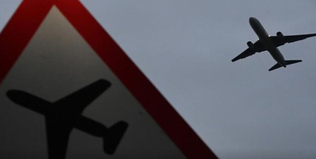 اجازه مختصر سفرهای نوروزی را گرفته‌ایم