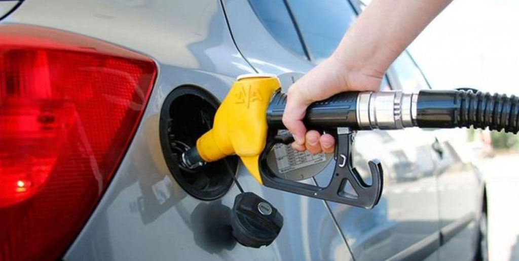 جزئیاتی از سهمیه بنزین نوروزی