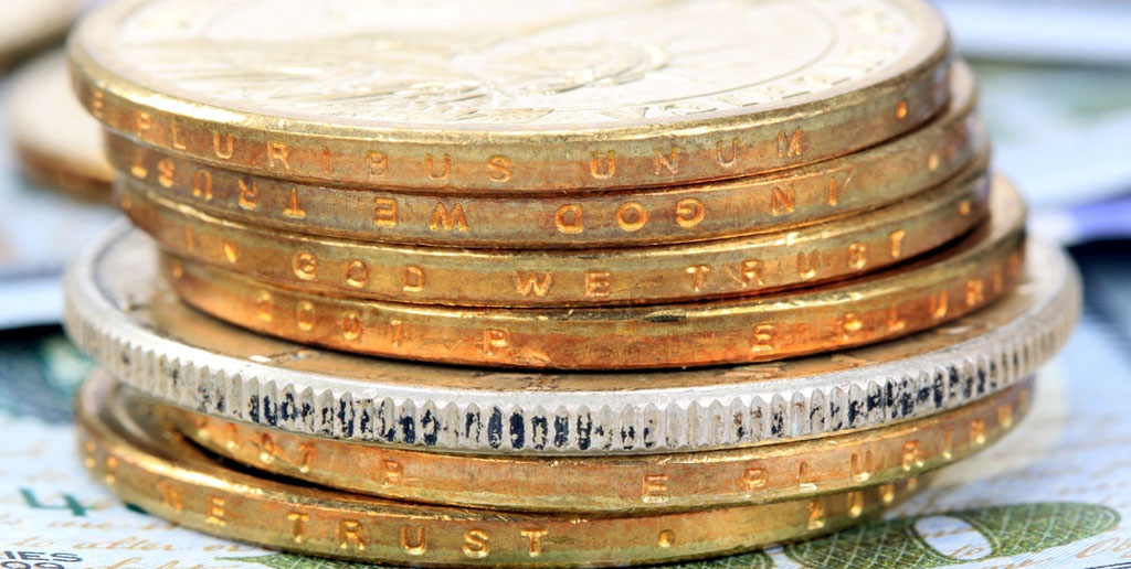 قیمت طلا، قیمت سکه، قیمت دلار و قیمت ارز امروز ۹۹/۱۱/۱۵|آخرین قیمت طلا و ارز در بازار/سکه ارزان شد؟