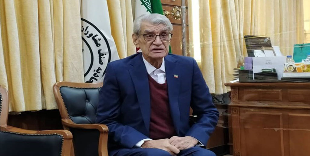 مسکن در بهمن ماه ۱۵ درصد ارزان شد