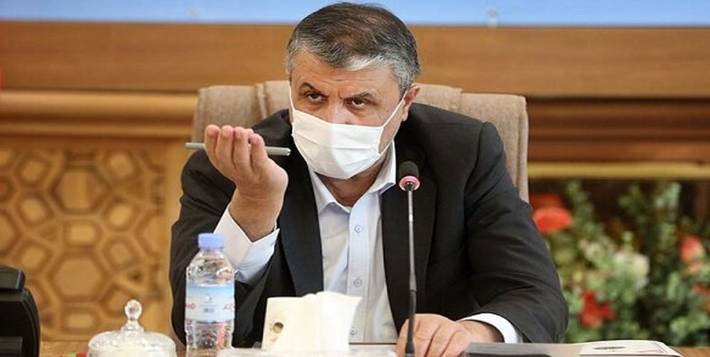 سفرهای جاده‌ای دوباره ممنوع می‌شود؟