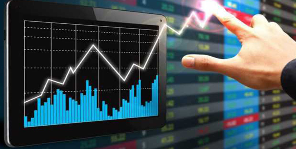 شاخص بورس ارتفاع ۱.۲میلیون واحد را پس گرفت