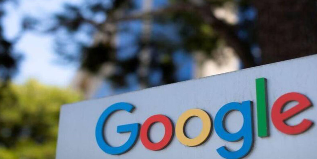 شکایت آمریکایی ها از گوگل