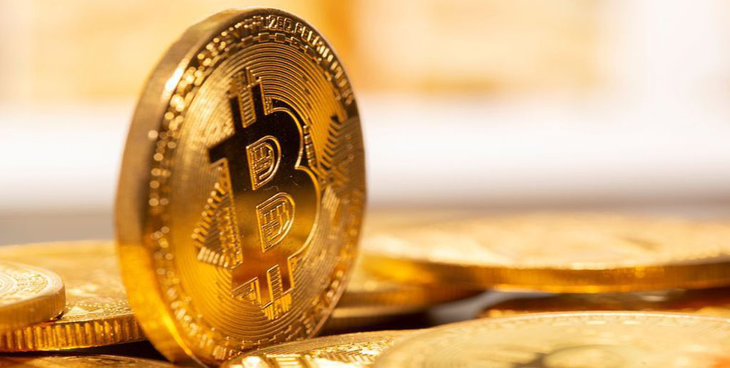 قیمت بیت کوین دوباره وارد کانال ۵۱ هزار دلار شد