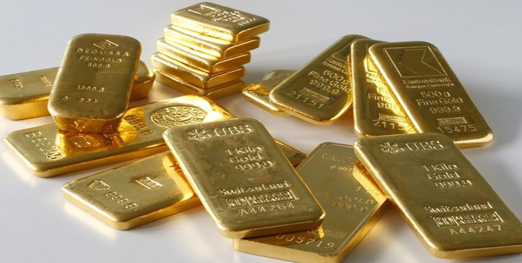 قیمت طلا، قیمت سکه، قیمت دلار و قیمت ارز امروز ۹۹/۱۱/۰۵؛ آخرین قیمت طلا و ارز در بازار/ دلار چند شد؟