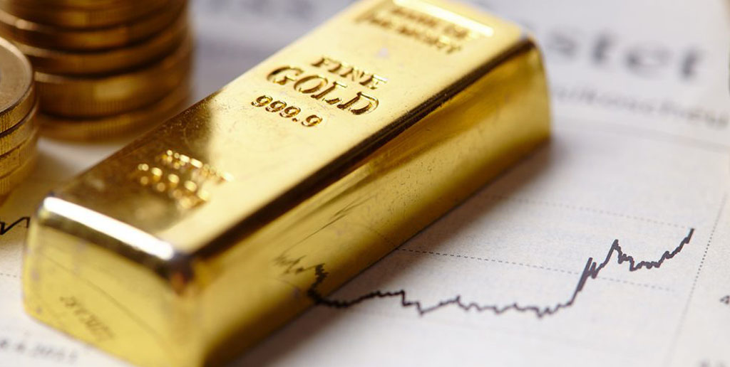قیمت طلا، قیمت سکه، قیمت دلار و قیمت ارز امروز ۱۴۰۰/۰۱/۱۱