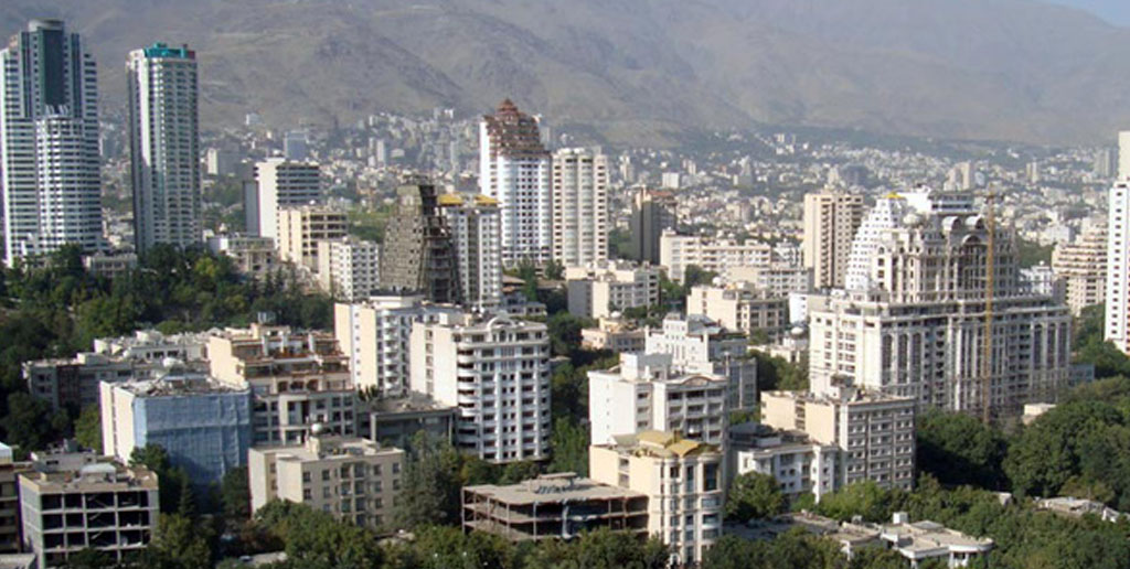 تورم مسکن ۱۱۱ درصد شد