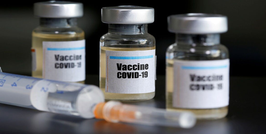 هشدار سازمان جهانی بهداشت درباره تزریق واکسن کرونا