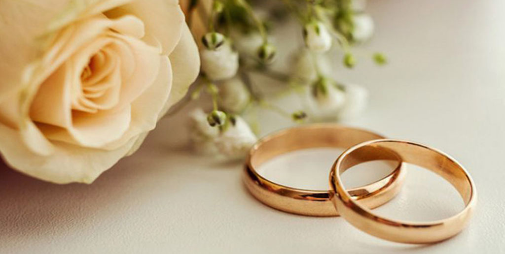 وام ازدواج ۱۰۰ میلیونی می‌شود؟