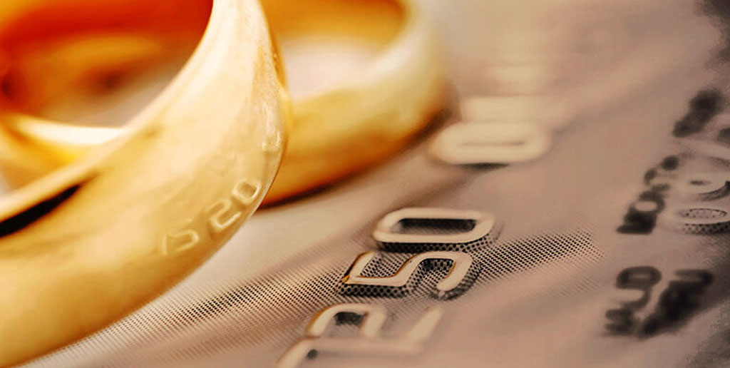 وام ازدواج فقط برای این افراد ۱۰۰ میلیون شد