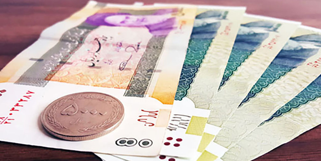 لیست یارانه های 1400 اعلام شد