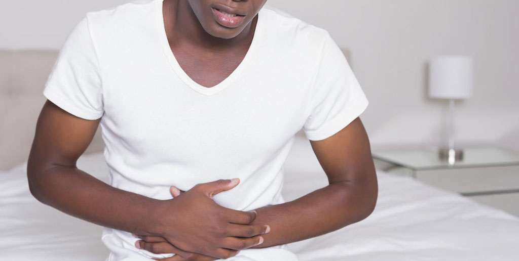 شناسایی ارتباط میان افسردگی و زخم معده