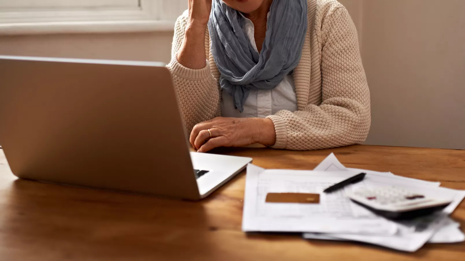 رد ارث توسط نزدیک به ۵۸ هزار بلژیکی در یک سال؛ راهی برای فرار از بدهی‌ها