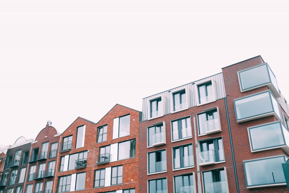 وزیر مسکن بلژیک خواستار اجرای تست‌های عملی برای مقابله با تبعیض در بازار اجاره شد
