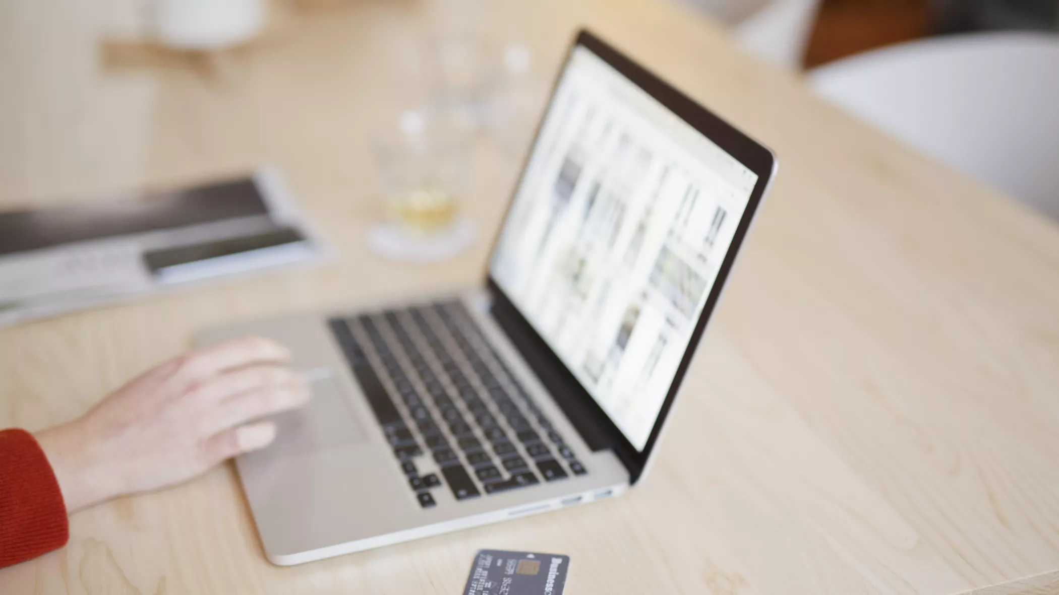 افزایش بی‌سابقه حملات فیشینگ در بلژیک؛ کلاهبرداران هوشمندتر شده‌اند