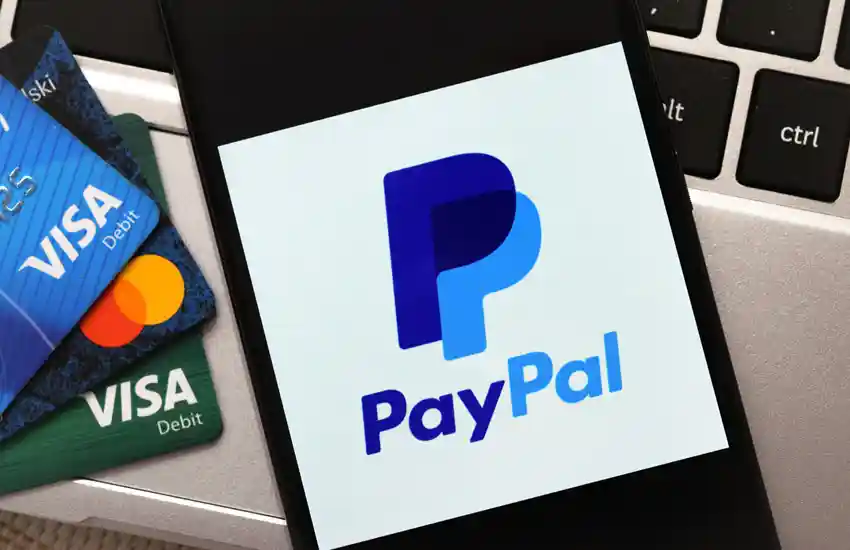 PayPal جایگزین Apple Pay در آیفون‌های آلمانی می‌شود
