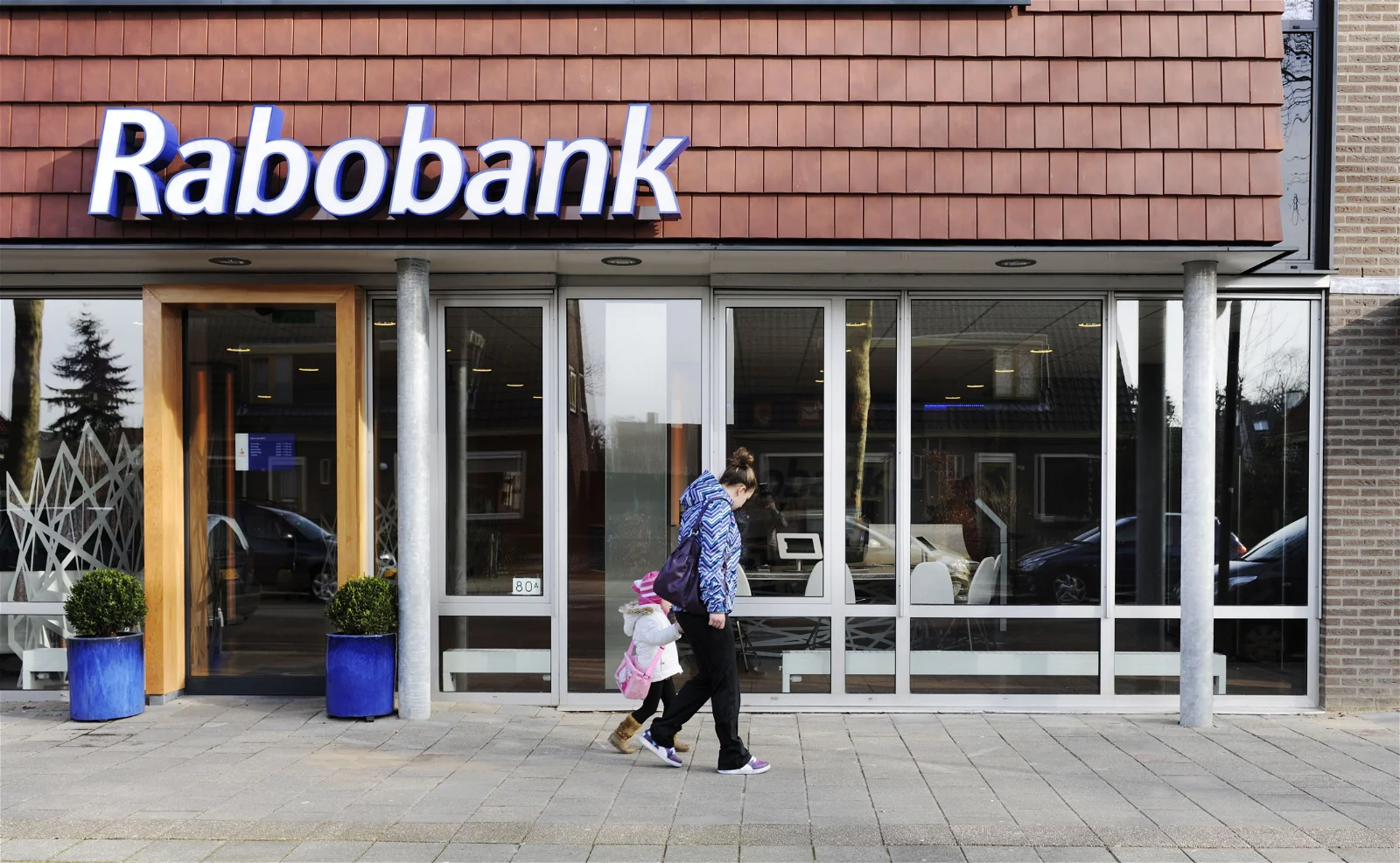پیش‌بینی Rabobank: افزایش قیمت مسکن و جذابیت Flevoland برای خریداران